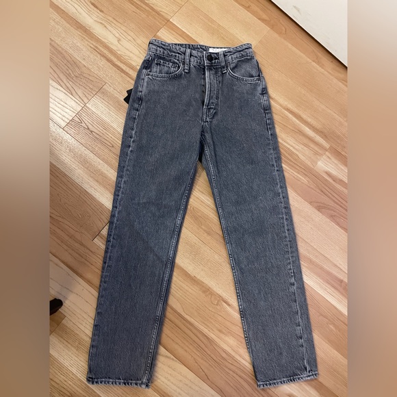 rag & bone jeans - Picture 6 of 7